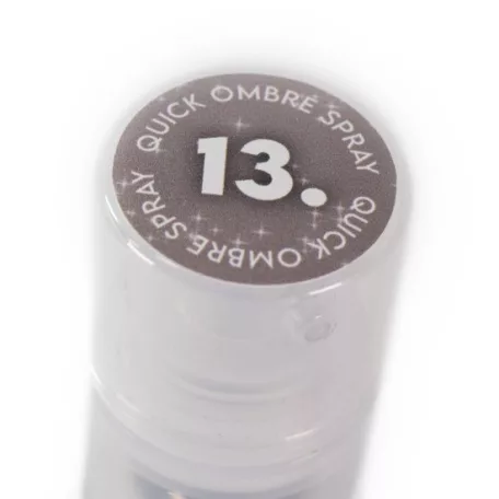 MN Quick Ombre Spray 13 - 5 g