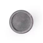 MN Quick Ombre Spray 13 - 5 g