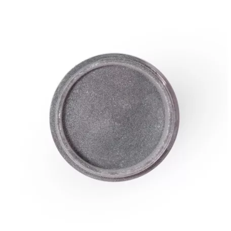 MN Quick Ombre Spray 13 - 5 g