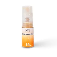 MN Quick Ombre Spray 14 - 5 g