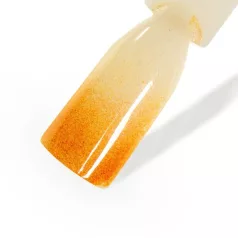 MN Quick Ombre Spray 14 - 5 g
