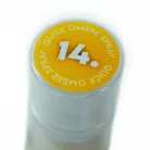 MN Quick Ombre Spray 14 - 5 g