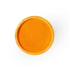 MN Quick Ombre Spray 14 - 5 g
