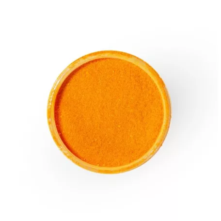 MN Quick Ombre Spray 14 - 5 g