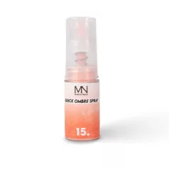 MN Quick Ombre Spray 15 - 5 g