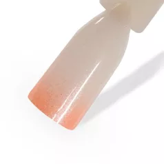 MN Quick Ombre Spray 15 - 5 g