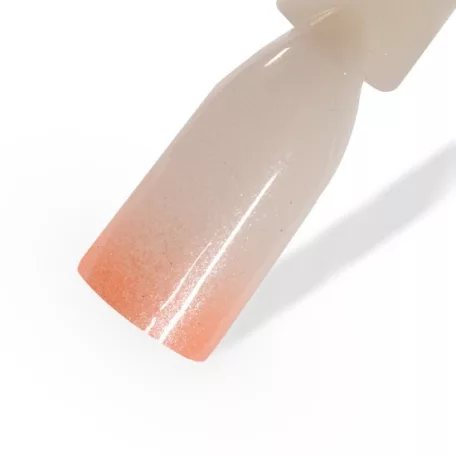MN Quick Ombre Spray 15 - 5 g