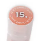 MN Quick Ombre Spray 15 - 5 g
