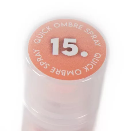 MN Quick Ombre Spray 15 - 5 g