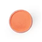MN Quick Ombre Spray 15 - 5 g