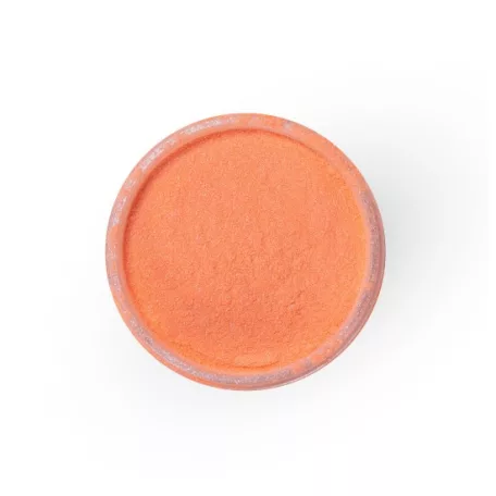 MN Quick Ombre Spray 15 - 5 g