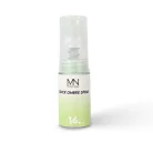 MN Quick Ombre Spray 16 - 5 g