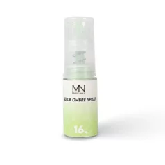 MN Quick Ombre Spray 16 - 5 g