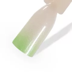 MN Quick Ombre Spray 16 - 5 g
