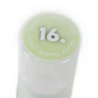MN Quick Ombre Spray 16 - 5 g
