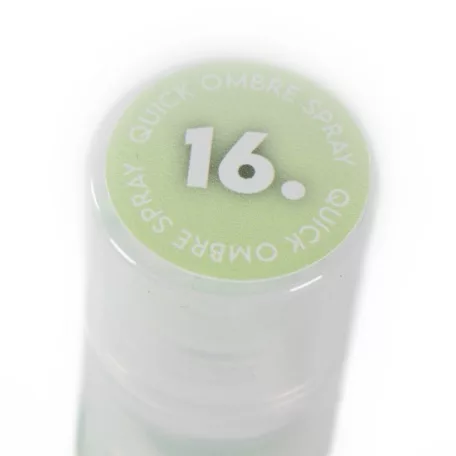 MN Quick Ombre Spray 16 - 5 g