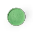 MN Quick Ombre Spray 16 - 5 g