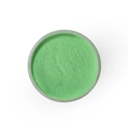 MN Quick Ombre Spray 16 - 5 g