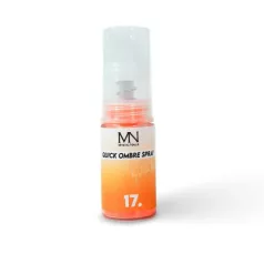 MN Quick Ombre Spray 17 - 5 g