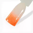 MN Quick Ombre Spray 17 - 5 g