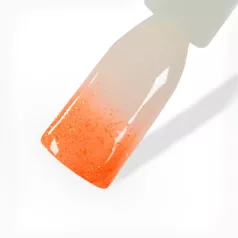 MN Quick Ombre Spray 17 - 5 g
