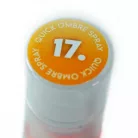 MN Quick Ombre Spray 17 - 5 g