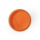 MN Quick Ombre Spray 17 - 5 g
