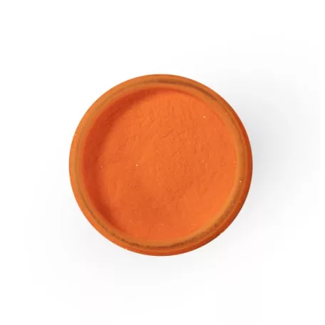 MN Quick Ombre Spray 17 - 5 g