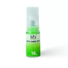 MN Quick Ombre Spray 18 - 5 g