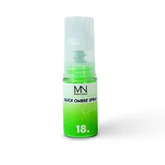 MN Quick Ombre Spray 18 - 5 g