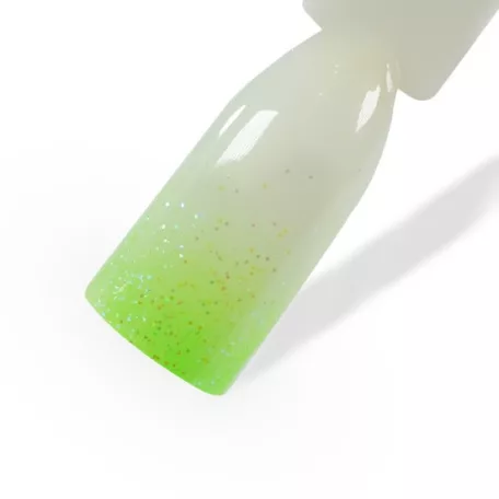 MN Quick Ombre Spray 18 - 5 g