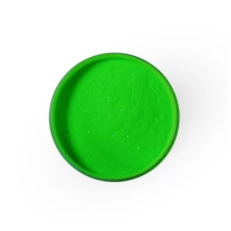 MN Quick Ombre Spray 18 - 5 g