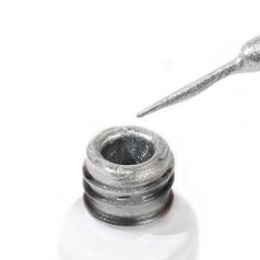 MN Liner Gel Polish 04 - 6 ml