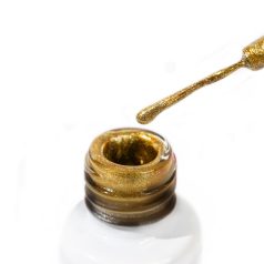 MN Liner Gel Polish 05 - 6 ml