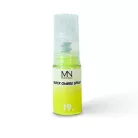 MN Quick Ombre Spray 19 - 5 g
