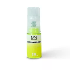 MN Quick Ombre Spray 19 - 5 g