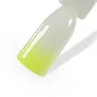 MN Quick Ombre Spray 19 - 5 g