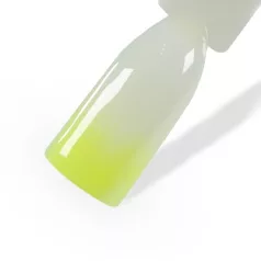 MN Quick Ombre Spray 19 - 5 g