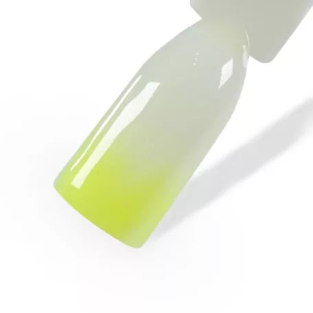MN Quick Ombre Spray 19 - 5 g