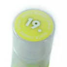 MN Quick Ombre Spray 19 - 5 g