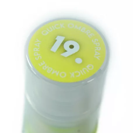 MN Quick Ombre Spray 19 - 5 g