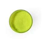 MN Quick Ombre Spray 19 - 5 g