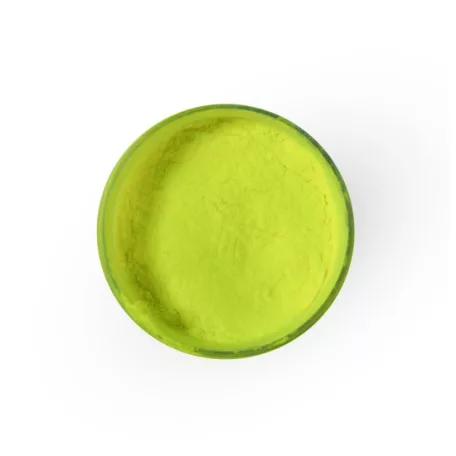 MN Quick Ombre Spray 19 - 5 g