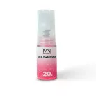 MN Quick Ombre Spray 20 - 5 g