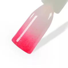 MN Quick Ombre Spray 20 - 5 g