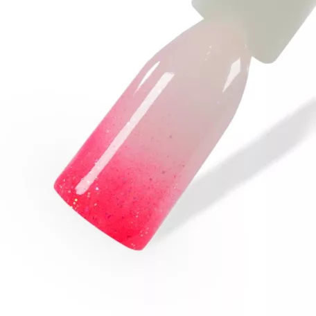 MN Quick Ombre Spray 20 - 5 g