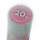 MN Quick Ombre Spray 20 - 5 g