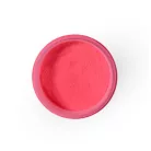 MN Quick Ombre Spray 20 - 5 g