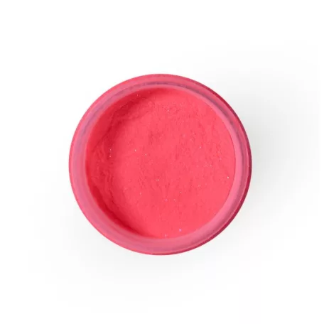 MN Quick Ombre Spray 20 - 5 g