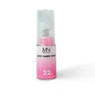 MN Quick Ombre Spray 22 - 5 g